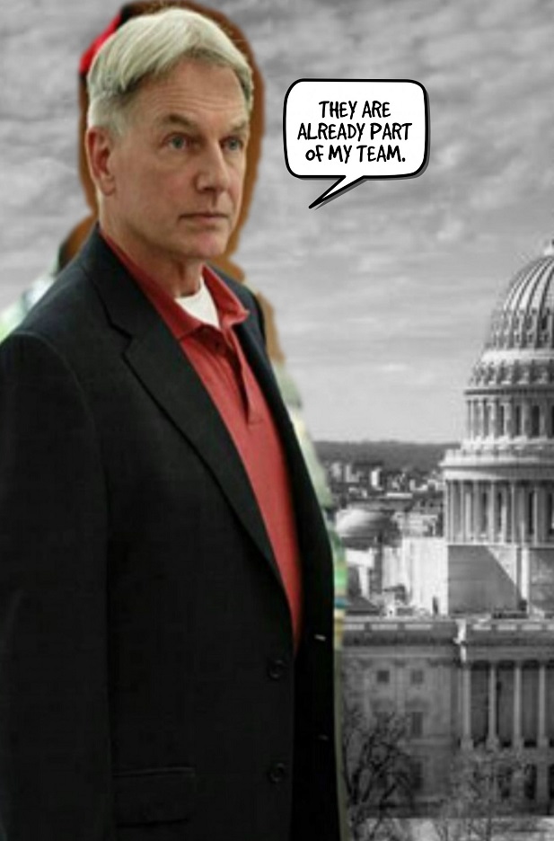 SEASON 1 | Ep 13 ~ Page 37