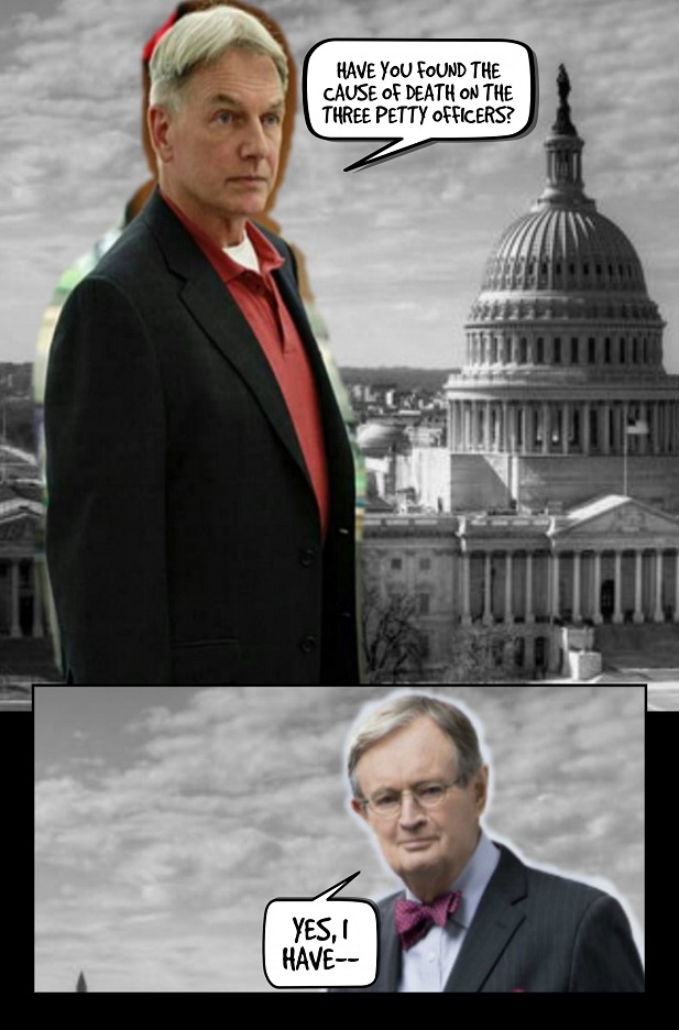  SEASON 1 | Ep 13 ~ Page 23