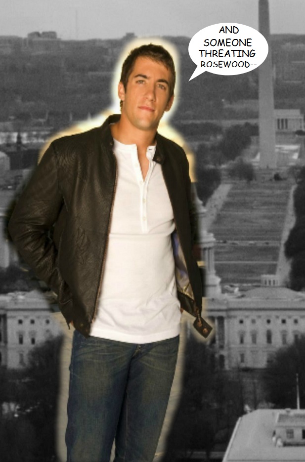 SEASON 1 | Ep 8 ~ Page 13