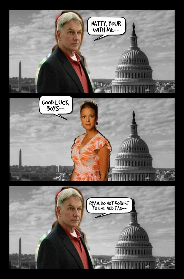 SEASON 1 | Ep 12 ~ Page 7