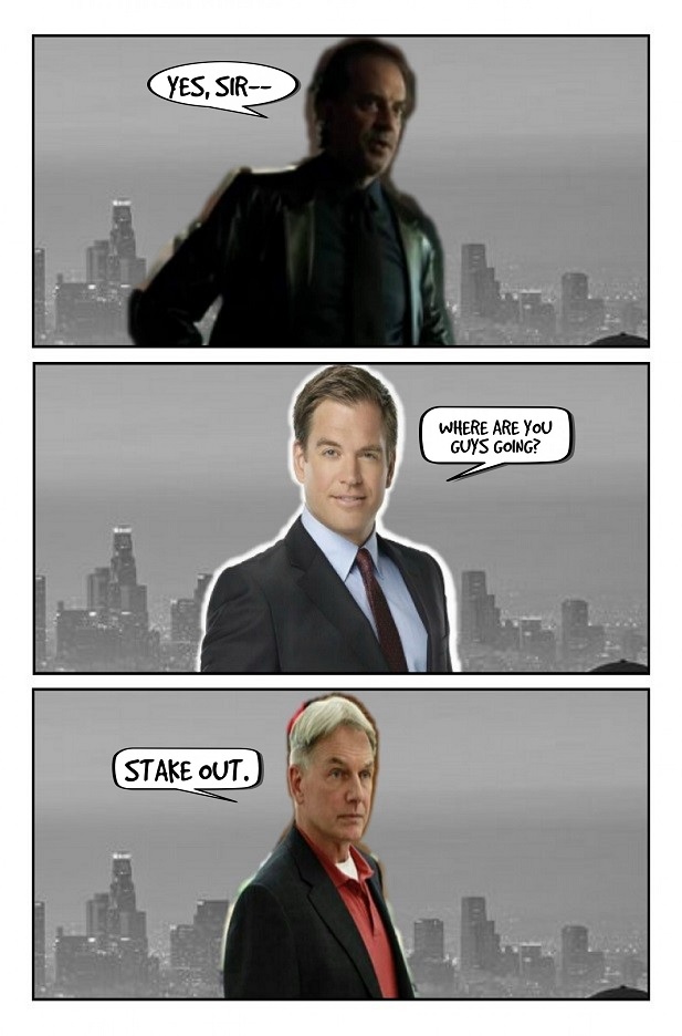 SEASON 1 | Ep 11 ~ Page 3