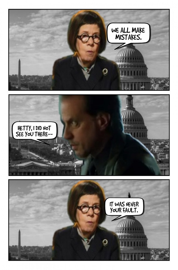  SEASON 1 | Ep 15 ~ Page 15