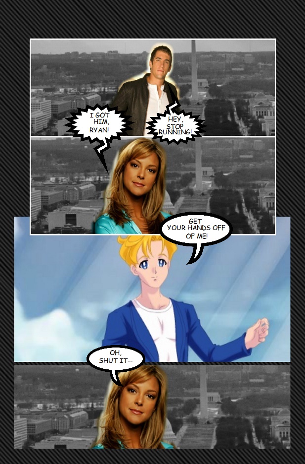 SEASON 1 | Ep 8 ~ Page 15