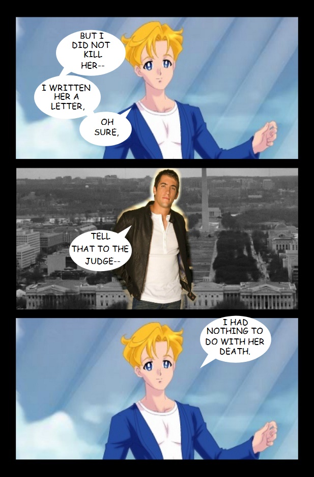 SEASON 1 | Ep 8 ~ Page 17