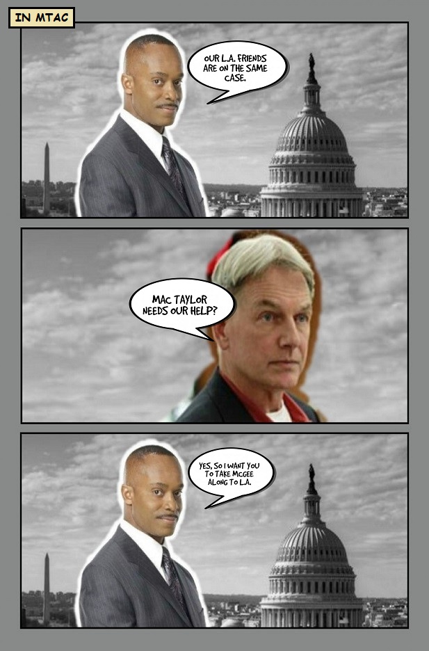 SEASON 1 | Ep 9 ~ Page 15