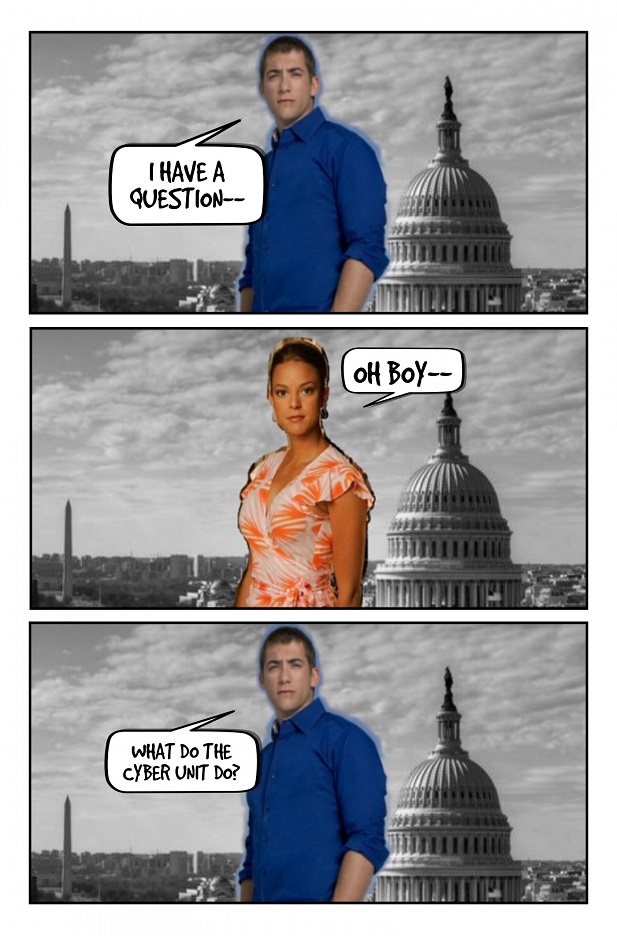  SEASON 1 | Ep 13 ~ Page 13