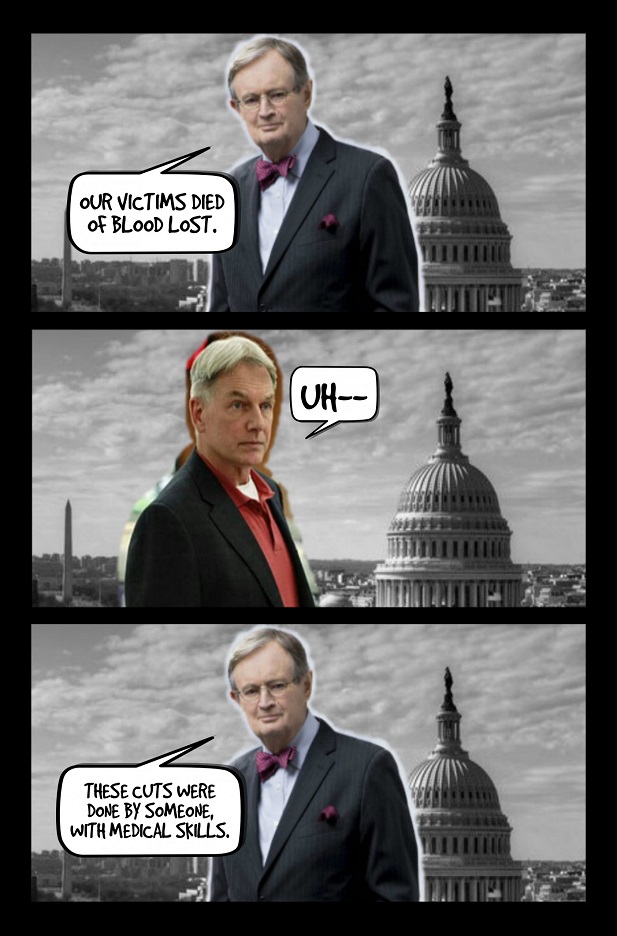 SEASON 1 | Ep 13 ~ Page 24