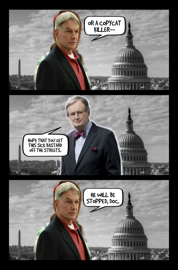 SEASON 1 | Ep 13 ~ Page 26