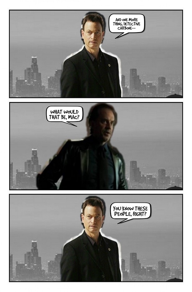 SEASON 1 | Ep 11 ~ Page 4