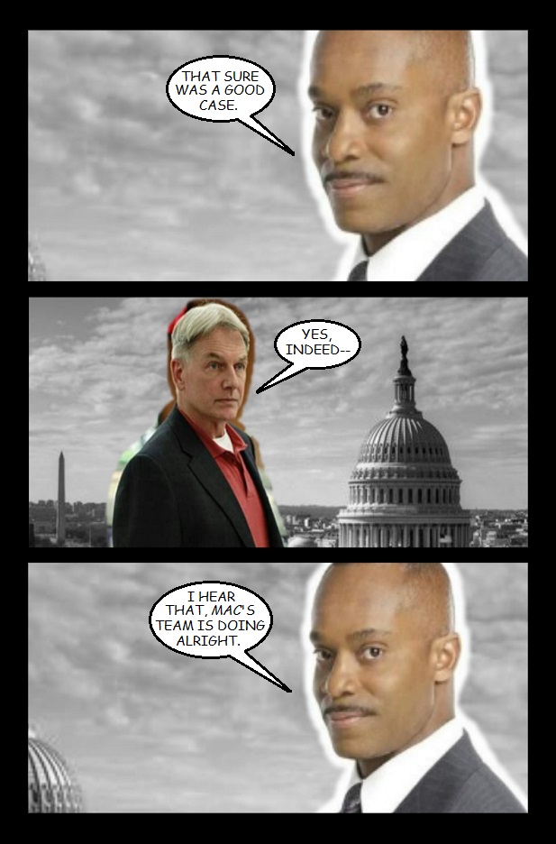 SEASON 1 | Ep 8 ~ Page 24