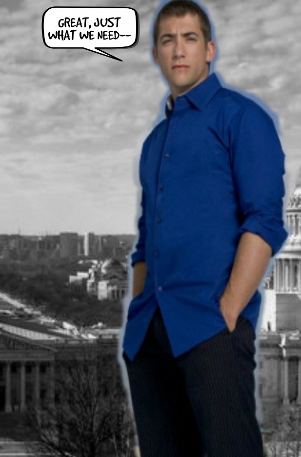 SEASON 1 | Ep 12 ~ Page 4