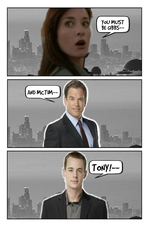 SEASON 1 | Ep 10 ~ Page 2