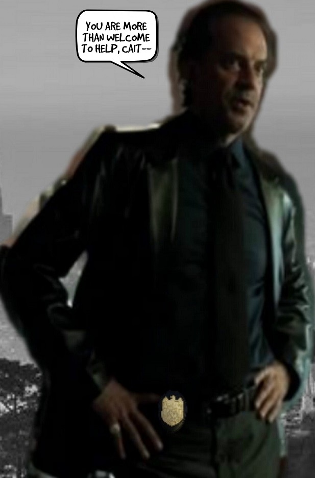 SEASON 1 | Ep 11 ~ Page 11