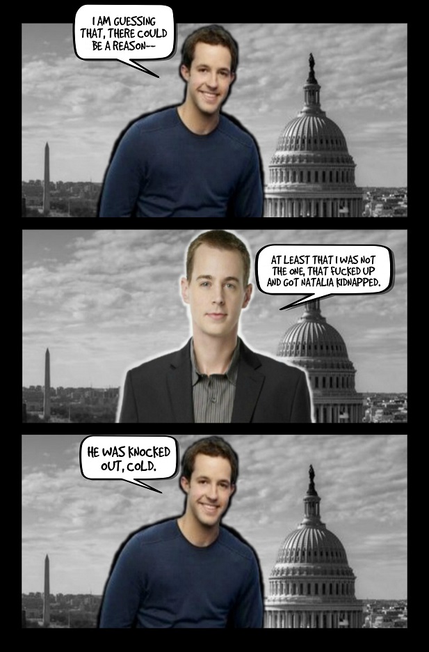 SEASON 1 | Ep 15 ~ Page 26