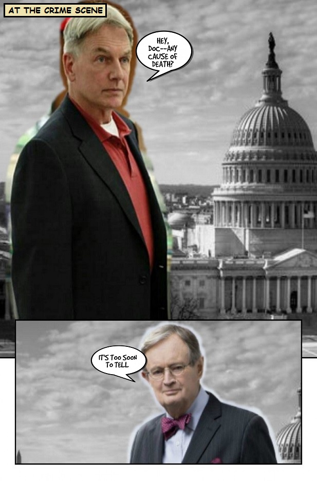 SEASON 1 | Ep 9 ~ Page 6