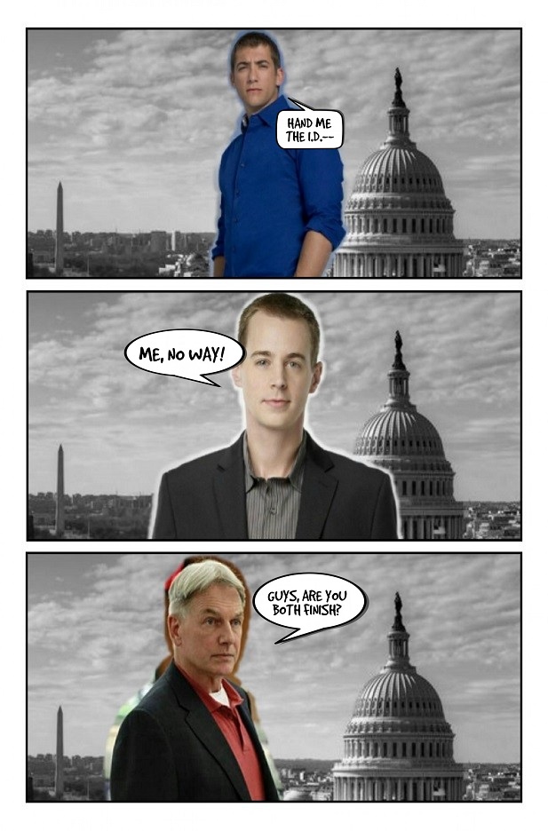 SEASON 1 | Ep 9 ~ Page 12