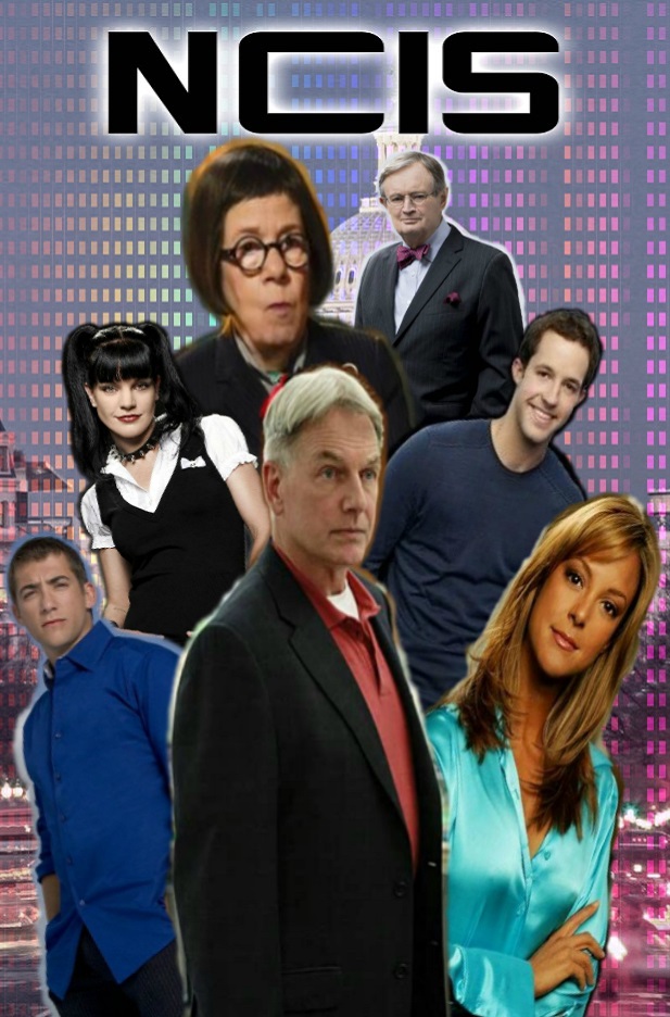 SEASON 1 | Ep 10 ~ Page 21