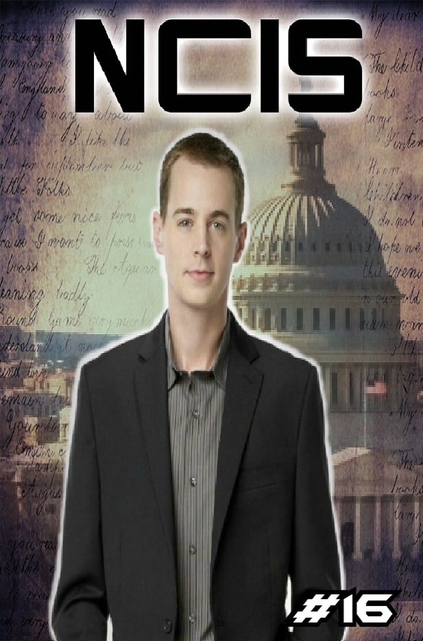 SEASON 2 | Ep 16, Cover