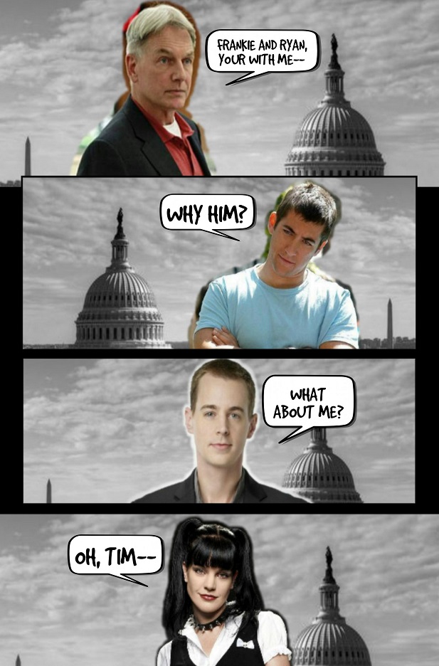 SEASON 1 | Ep 15 ~ Page 25