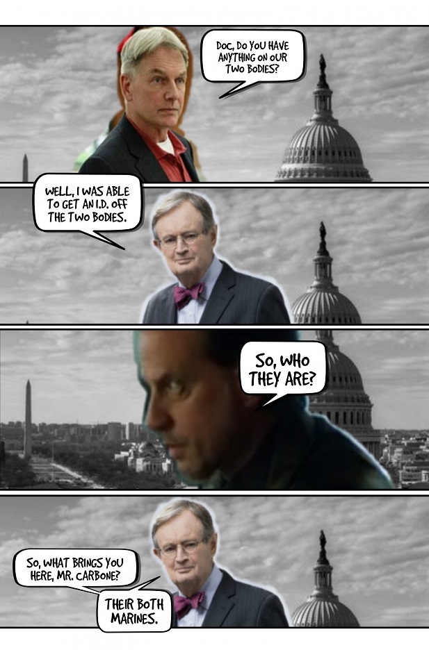 SEASON 1 | Ep 14 ~ Page 26