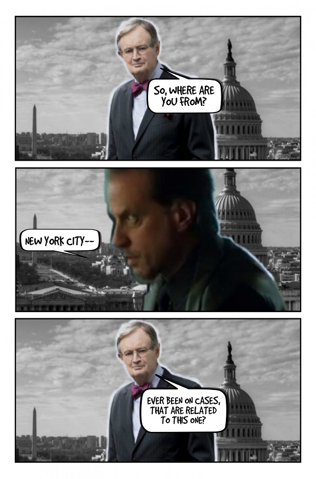  SEASON 1 | Ep 14 ~ Page 28