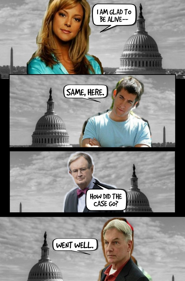 SEASON 1 | Ep 15 ~ Page 32