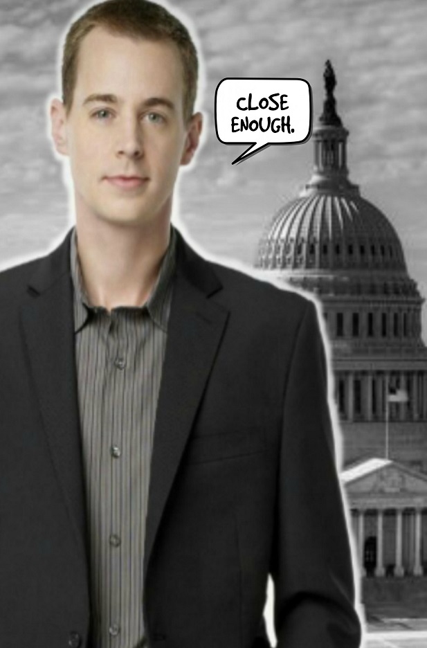 SEASON 1 | Ep 13 ~ Page 18