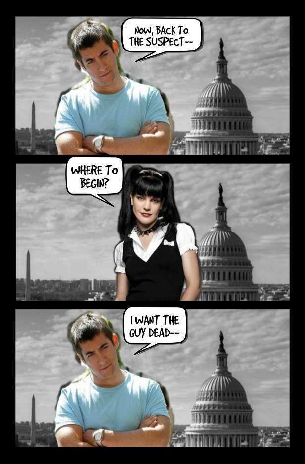 SEASON 1 | Ep 15 ~ Page 23