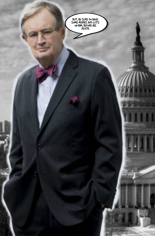 SEASON 1 | Ep 9 ~ Page 7