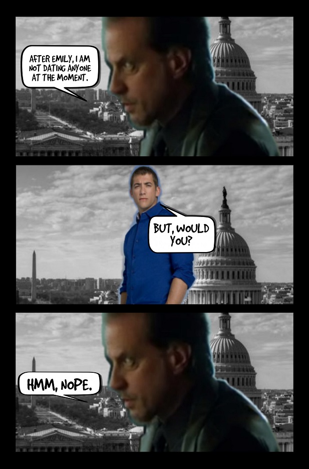  SEASON 1 | Ep 14 ~ Page 21