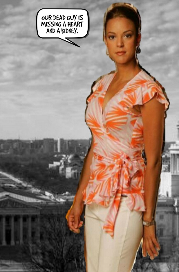 SEASON 1 | Ep 12 ~ Page 10