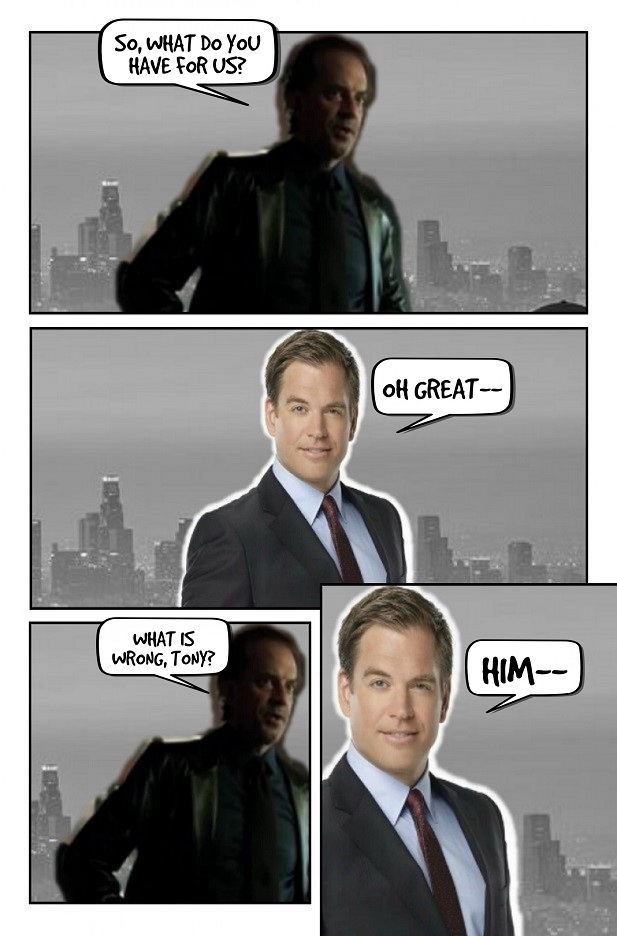 SEASON 1 | Ep 10 ~ Page 13