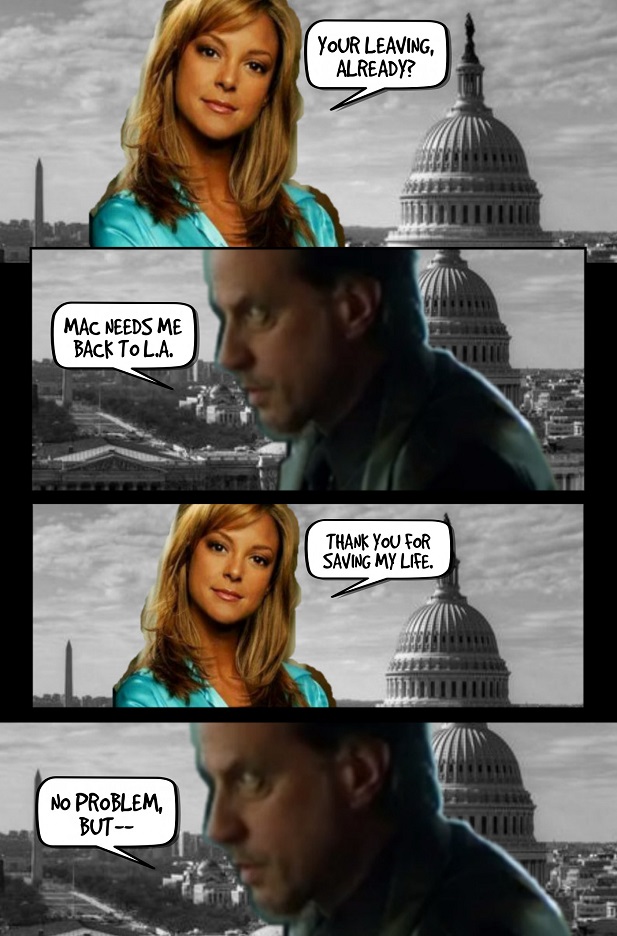 SEASON 1 | Ep 15 ~ Page 34
