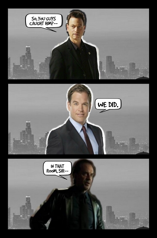 SEASON 1 | Ep 11 ~ Page 17