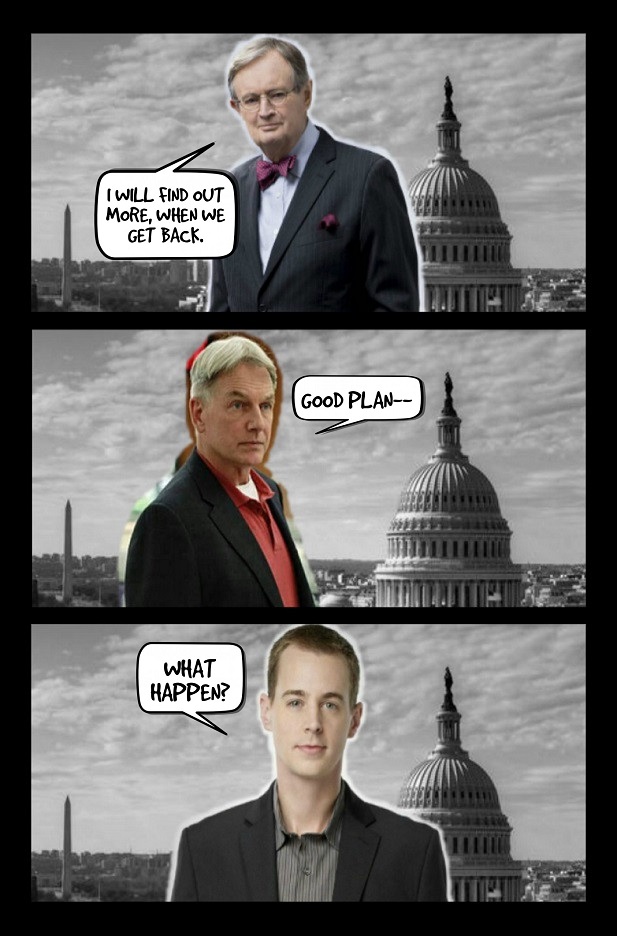 SEASON 1 | Ep 12 ~ Page 9