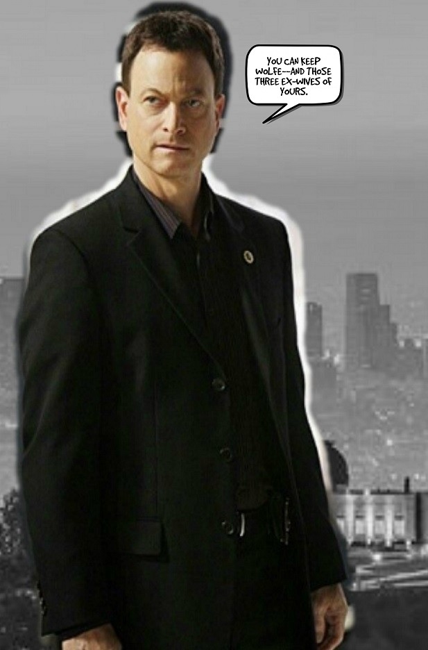 SEASON 1 | Ep 11 ~ Page 9