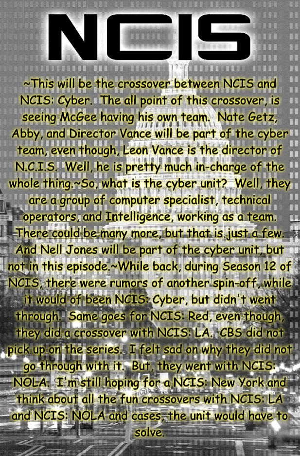  SEASON 1 | Ep 13 ~ Page 1