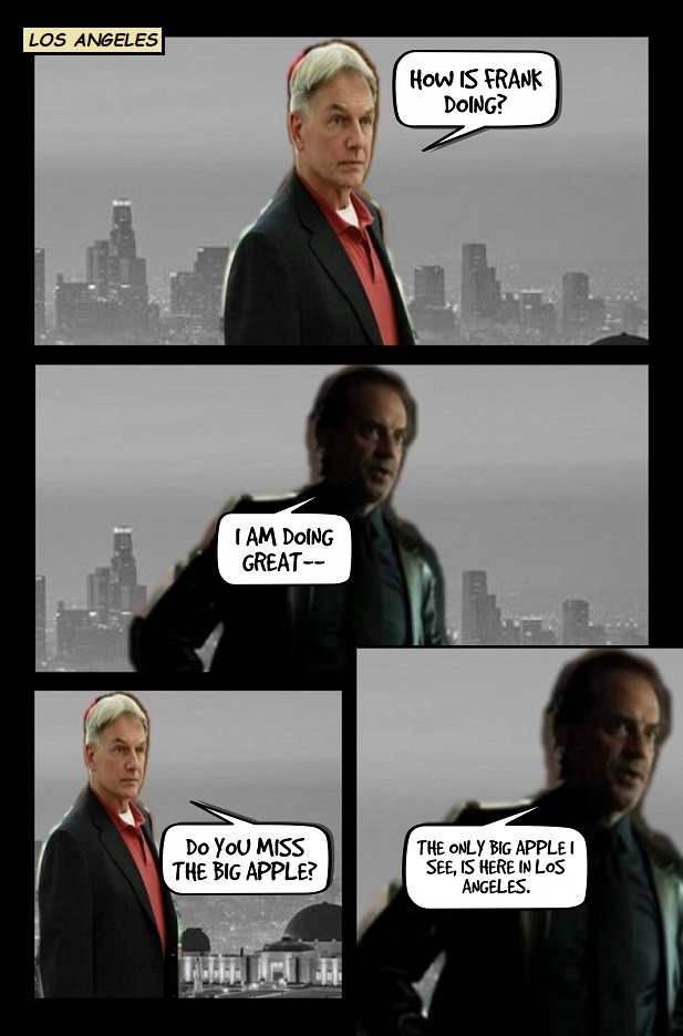 SEASON 1 | Ep 10 ~ Page 8