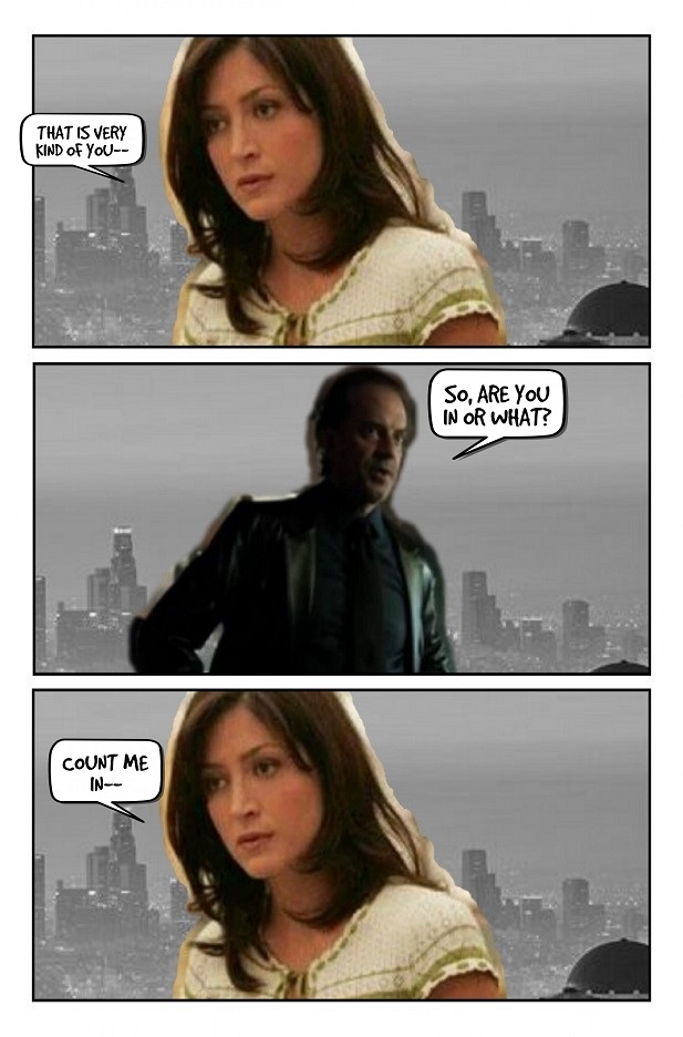  SEASON 1 | Ep 11 ~ Page 12