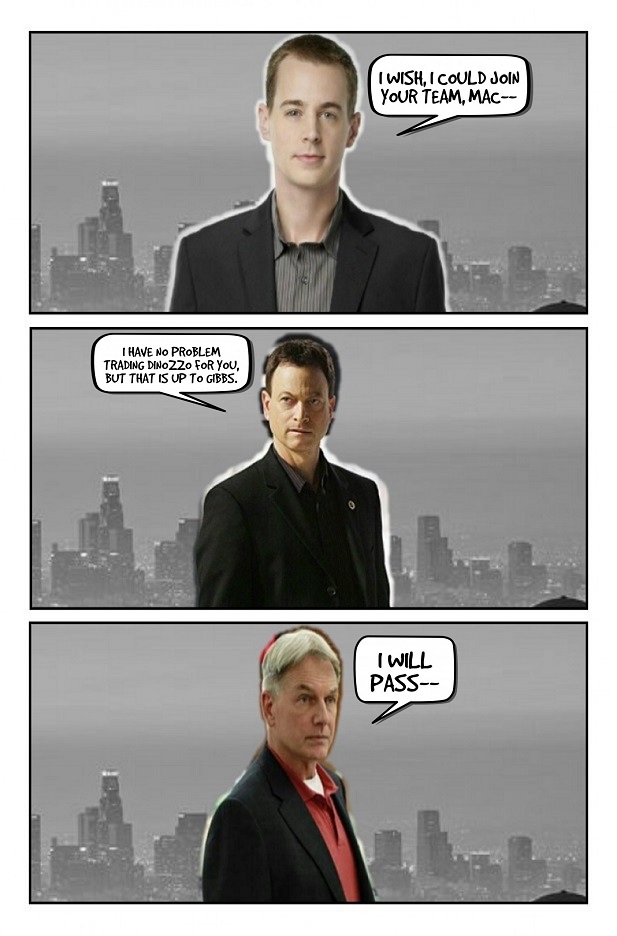 SEASON 1 | Ep 10 ~ Page 12