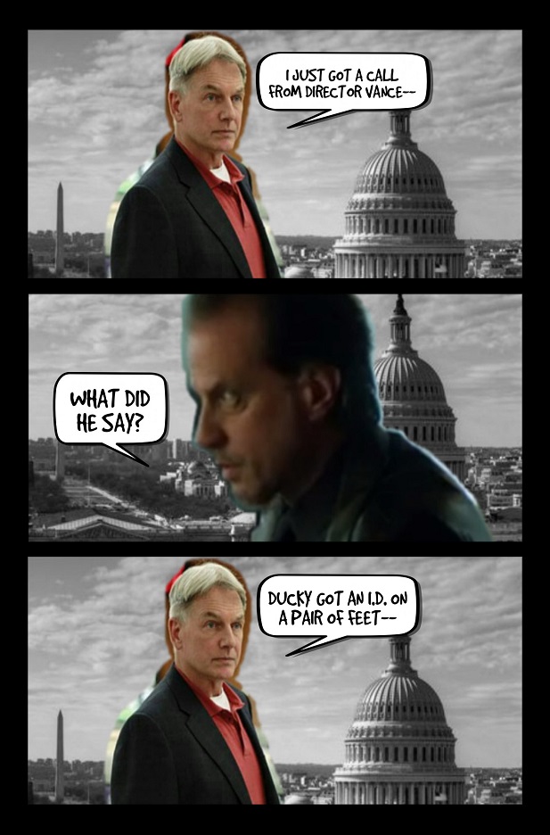  SEASON 1 | Ep 14 ~ Page 15