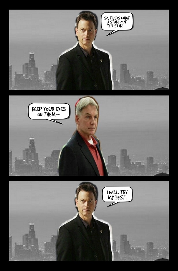 SEASON 1 | Ep 11 ~ Page 7