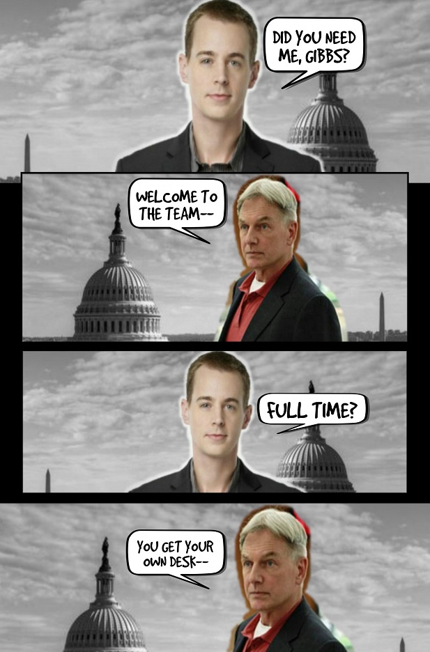 SEASON 1 | Ep 15 ~ Page 33