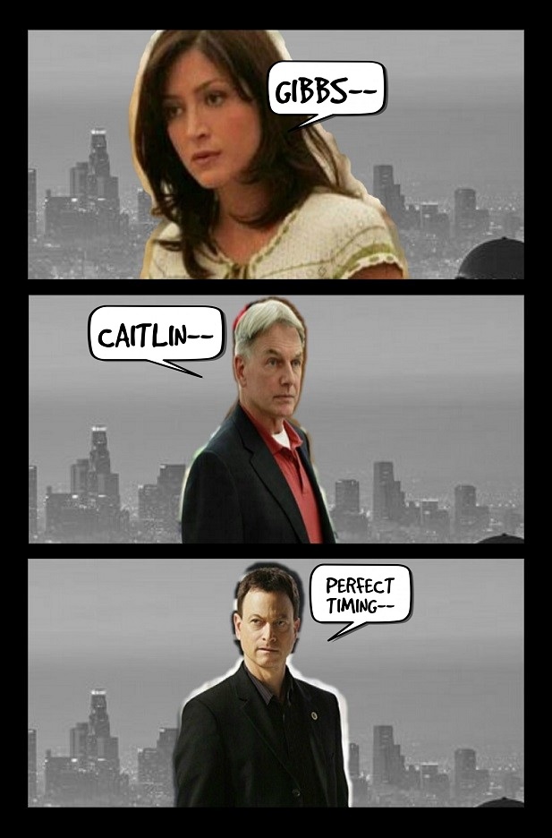 SEASON 1 | Ep 10 ~ Page 9