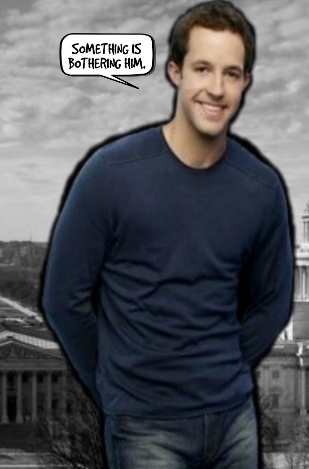  SEASON 1 | Ep 14 ~ Page 25