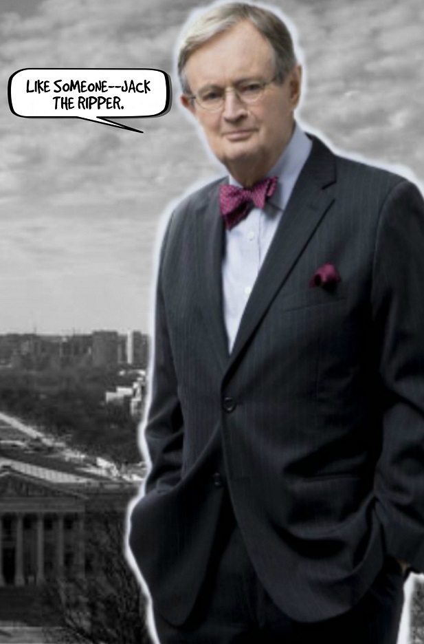  SEASON 1 | Ep 13 ~ Page 25