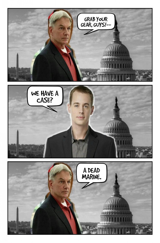 SEASON 1 | Ep 12 ~ Page 5