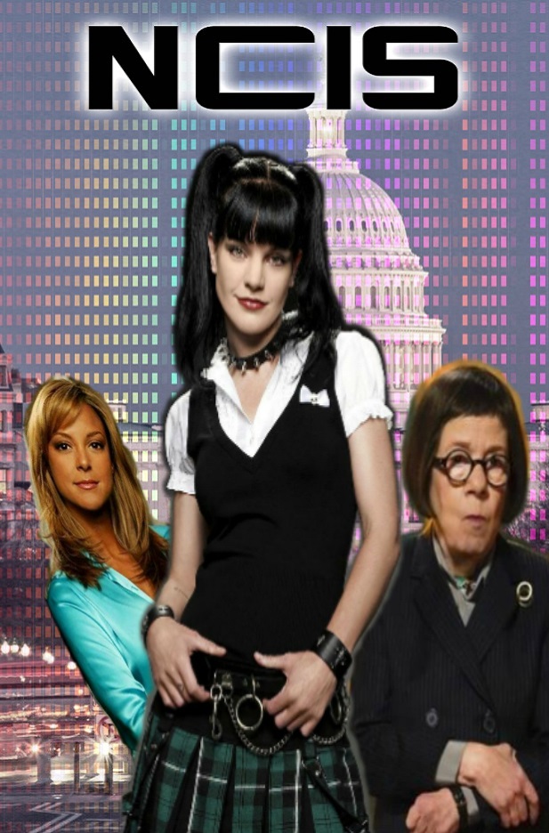 SEASON 1 | Ep 10 ~ Page 22