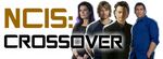 NCIS: Crossover