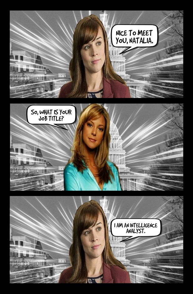 SEASON 1 | Ep 1 ~ Page 21